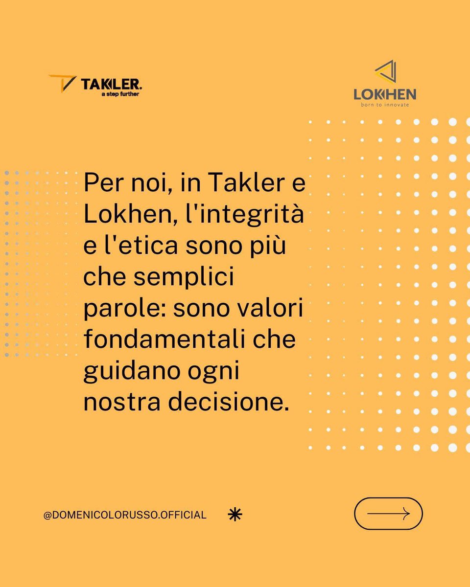 ossurol84's tweet photo. La fiducia che guadagni attraverso comportamenti giusti è l'unico capitale che cresce nel tempo. https://t.co/uODTMW3YjU