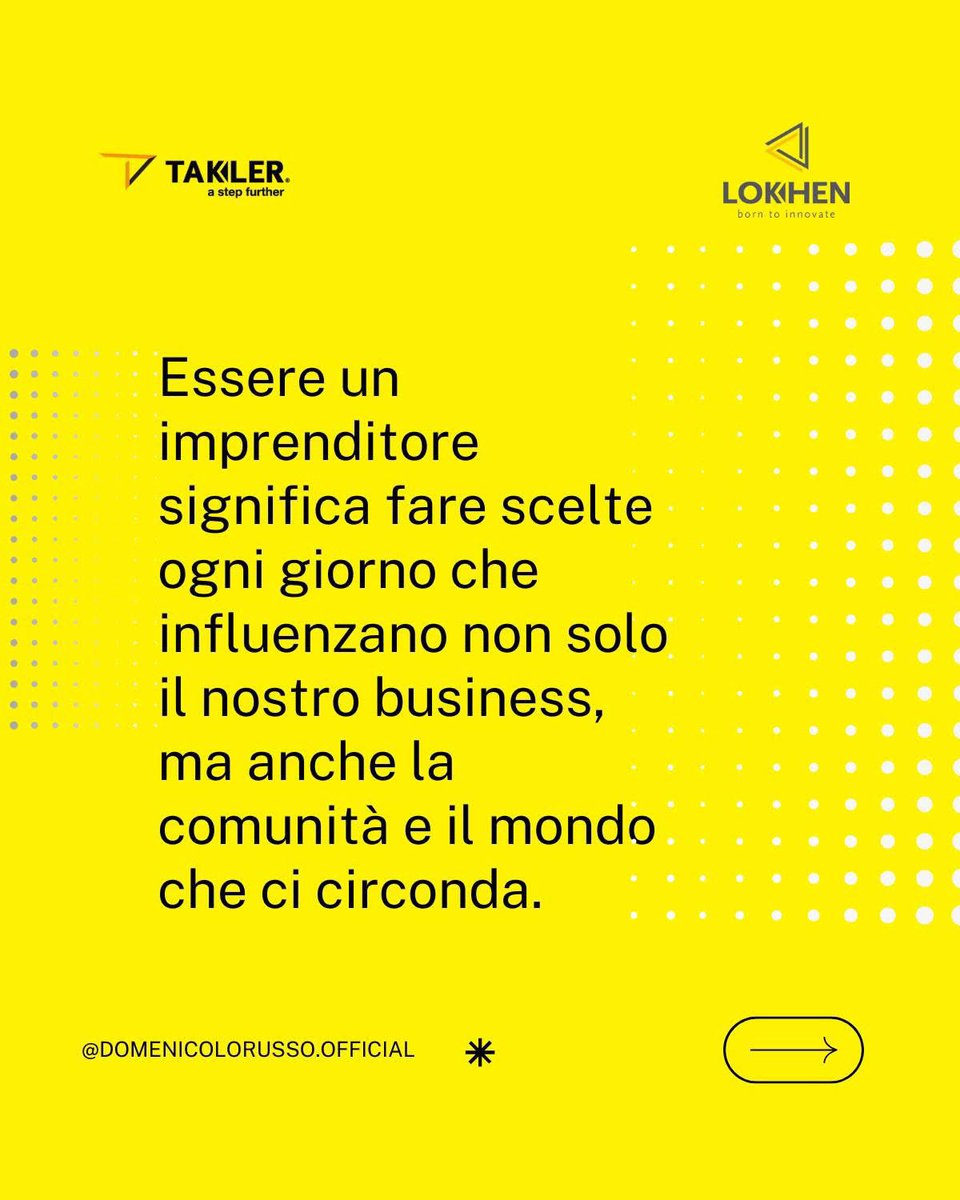 ossurol84's tweet photo. La fiducia che guadagni attraverso comportamenti giusti è l'unico capitale che cresce nel tempo. https://t.co/uODTMW3YjU