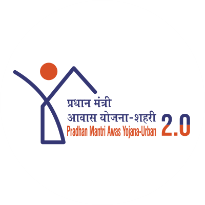 MCL_leh's tweet image. Pradhan Mantri Awas Yojana(PMAY - Urban 2.0) – ‘Housing for All’ Mission for urban areas will be implemented for 5 years from 01.09.2024 to provide Central Assistance to 1 crore urban poor and middle-class families to construct, purchase or rent a house at an affordable cost.