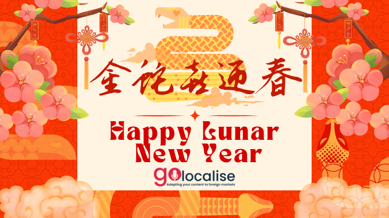GoLocalise tweet picture