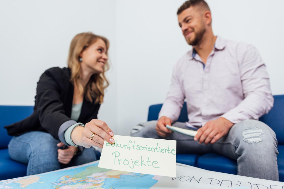 NA DAAD 🇪🇺 tweet media