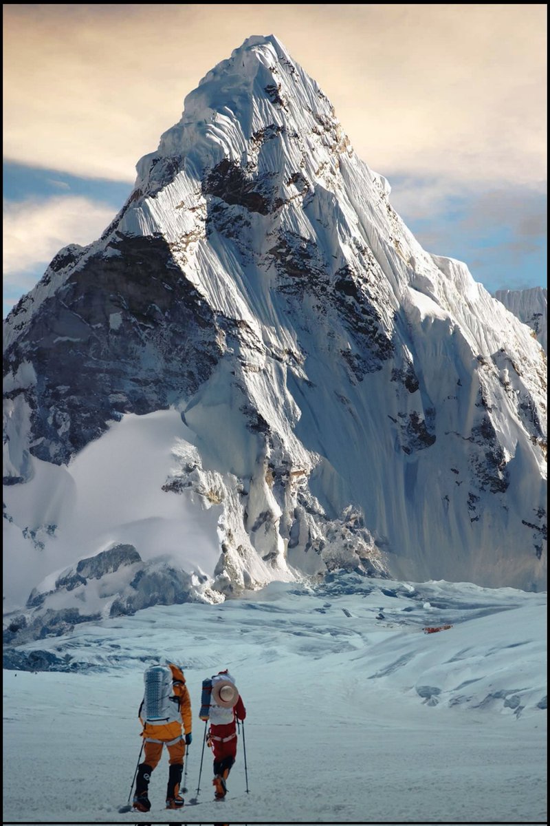 YanoxsOff's tweet image. 改善 s'améliorer jour après jour je n'aime pas trop ma création mais j'ai fait de mon mieux et maintenant je serais faire mes miniatures pour moi aussi devenir youtubeur Merci @Inoxtag et maintenant je dois devenir youtubeur et je voudrais t'apporter l'affiche dans un cadre 🙏.