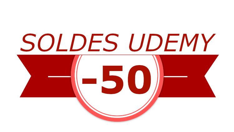 DonkeyGeek's tweet photo. SOLDES Udemy (-50 %) sur ma formation "TypeScript pour tous - l'Ultime formation (19 heures)"
Ne manquez pas cette opportunité de vous démarquer, de monter en compétences et d’investir dans votre avenir professionnel.
https://t.co/xsZyMVH7zK
#soldes #typescript https://t.co/C2D4rpbo6g