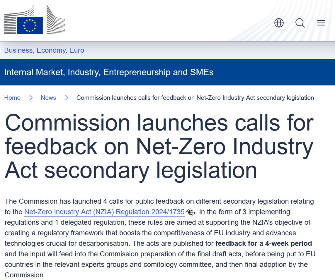 OGEL and TDM Law Journals / @ogeltdm.bsky.social tweet media