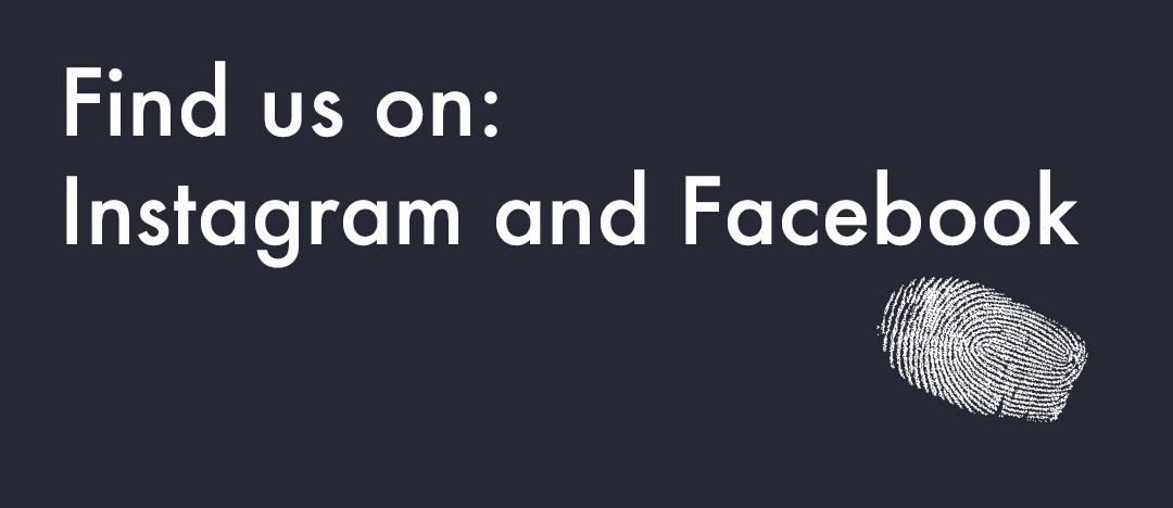 Northern Print tweet media