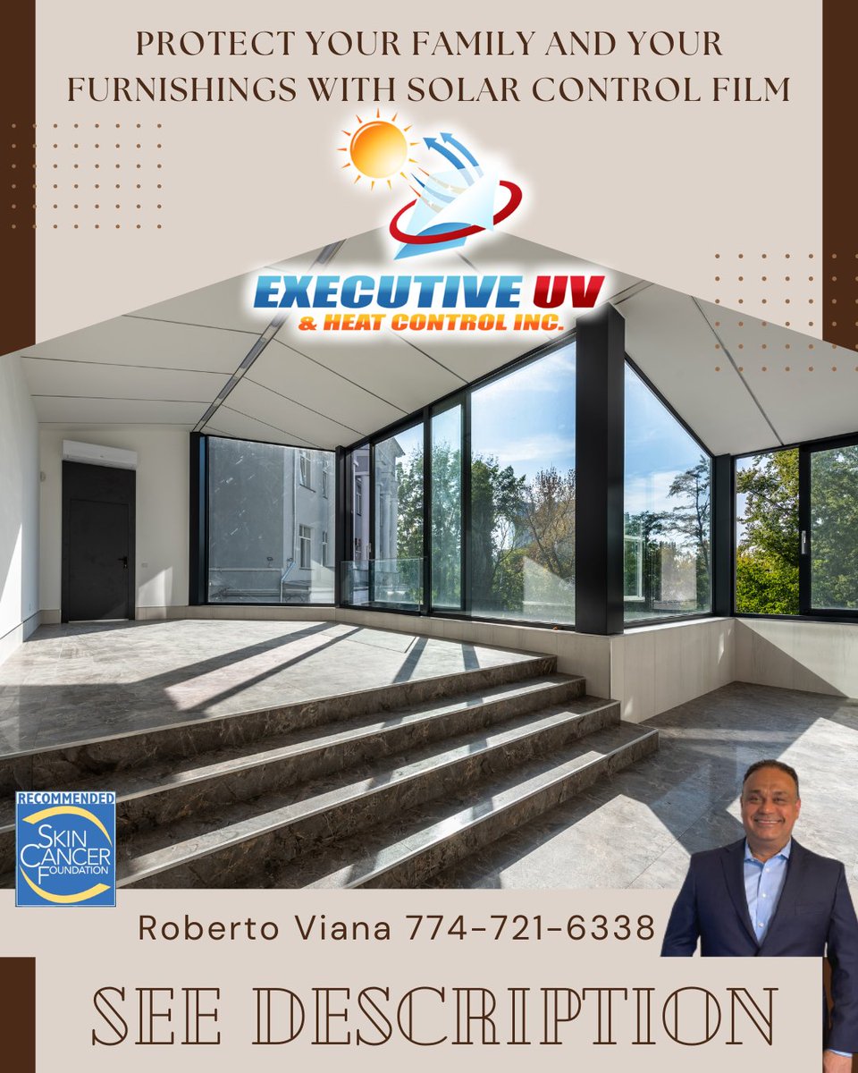ExecutiveUV tweet picture