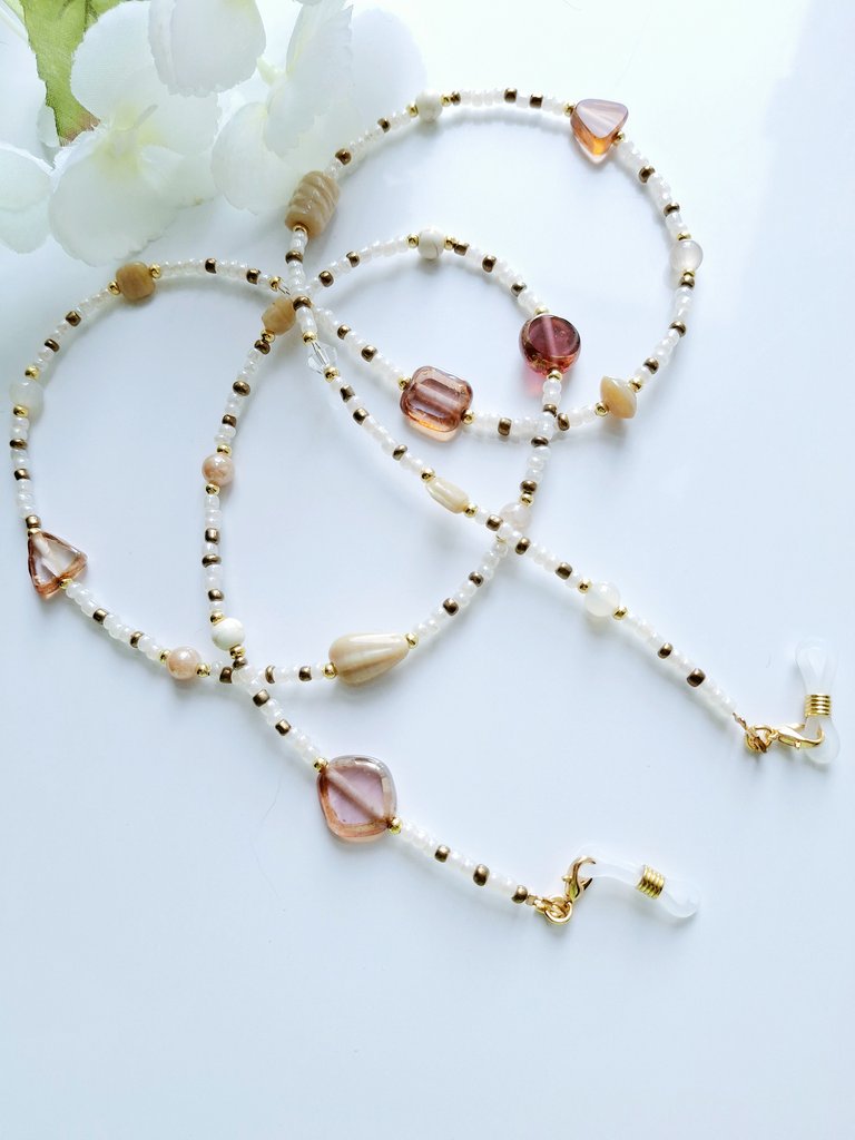 Debs Designs tweet media