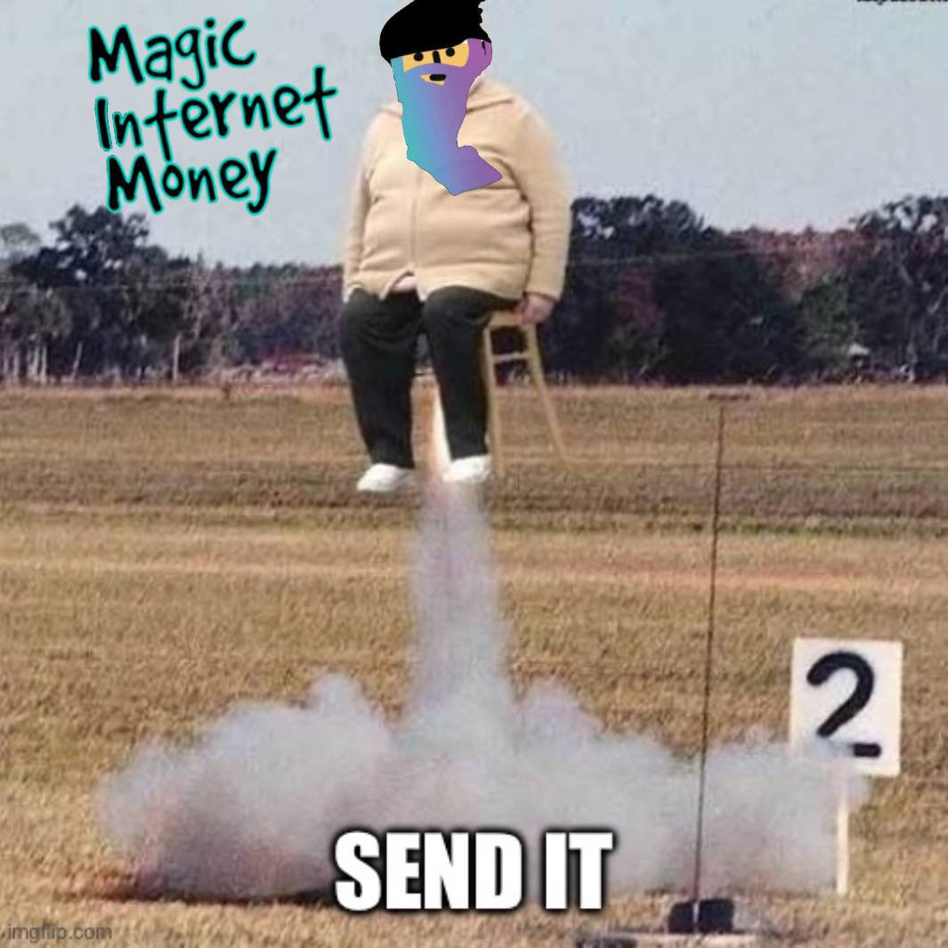 Jos34real tweet media