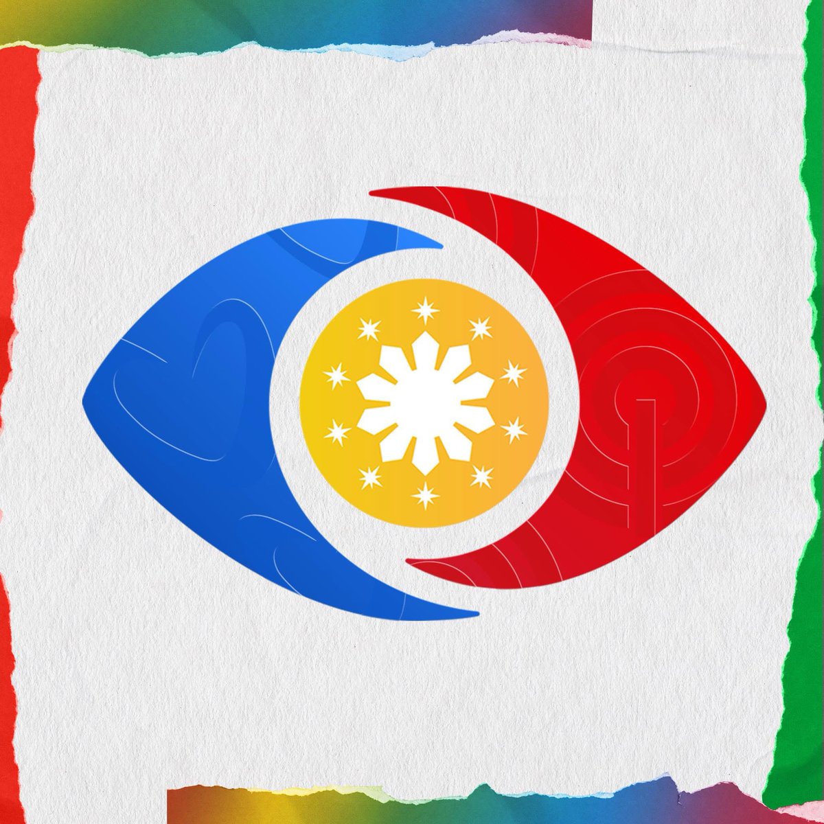 KapusoThingsPH's tweet photo. ANOTHER SAGIP CHAKAMILYA PROGRAM 🤪

GMA SINALBA ANG FRANCHISE NG PBB DAHIL DIUMANO WALA NG PANG RENEW ANG MGA CHAKAMILYAS 😭🤣💁🏻‍♀️

KAYA SABAY SABAY TAYONG MAG THANK YOU GMA 🤭😆 https://t.co/uATPe3mF7P