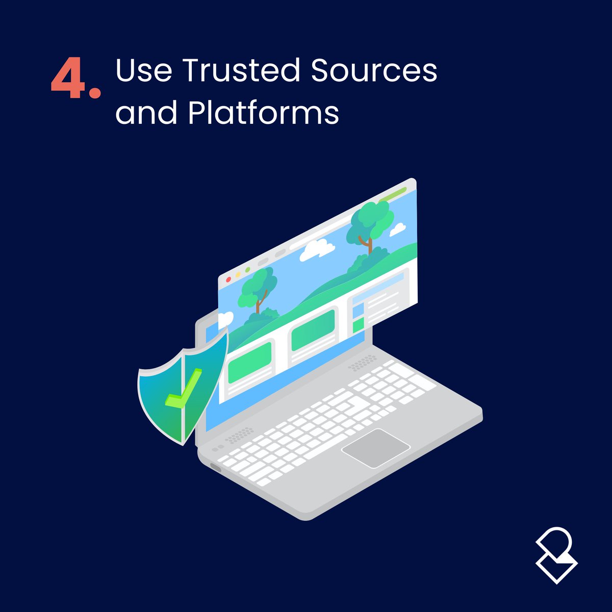 payrotta's tweet photo. On Data Protection Day, we took a look at the key measures to keep you safe in the digital world! Let's take a closer look at all of them. We wish you safe days. https://t.co/LkjhKZEKL2