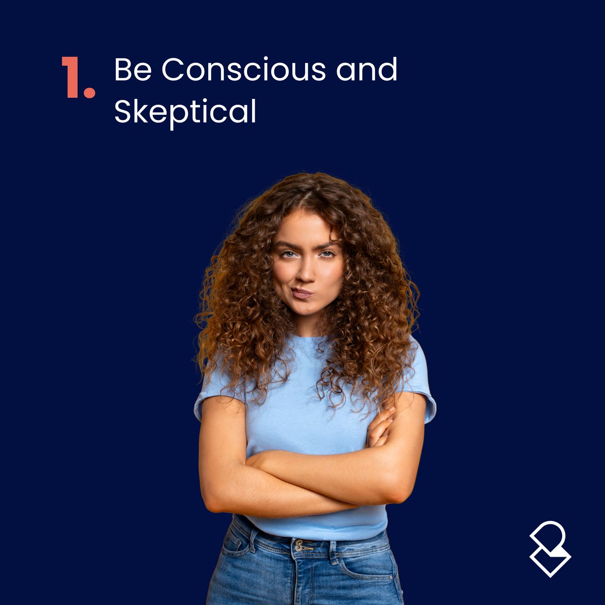 payrotta's tweet photo. On Data Protection Day, we took a look at the key measures to keep you safe in the digital world! Let's take a closer look at all of them. We wish you safe days. https://t.co/LkjhKZEKL2
