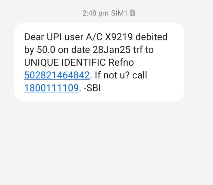 prashanth_life's tweet photo. @UIDAI @ceo_uidai hello मैने आधार pvc order किया लेकिन last में SRN नंबर नहीं आया और backend error हो गया plese provided SRN नंबर for track my card https://t.co/V5jH4SFU7d