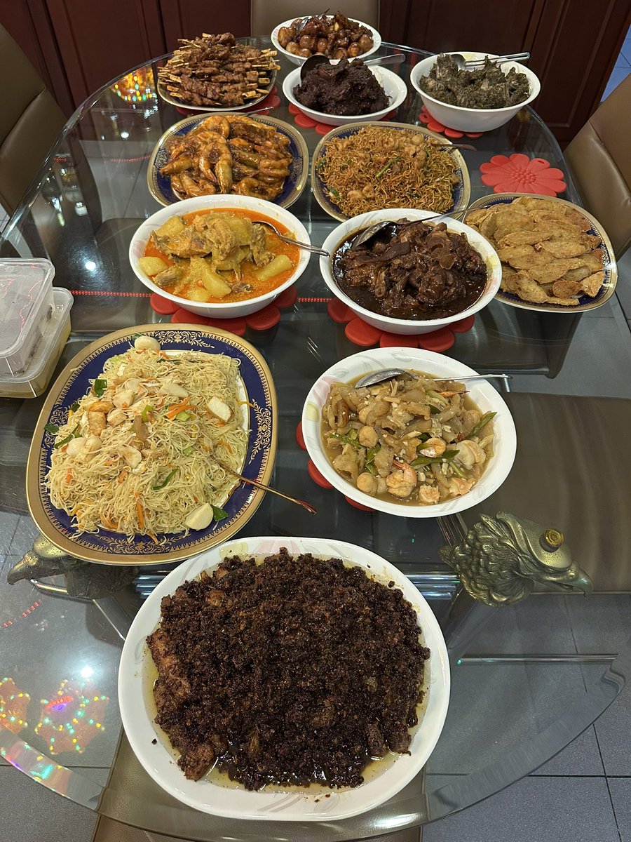 Siomay.Nad tweet media