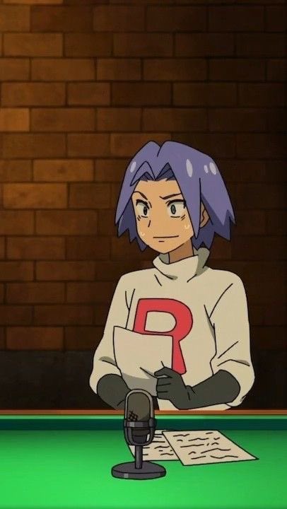 ◌ Jᴀᴍᴇs ❣︎ tweet media