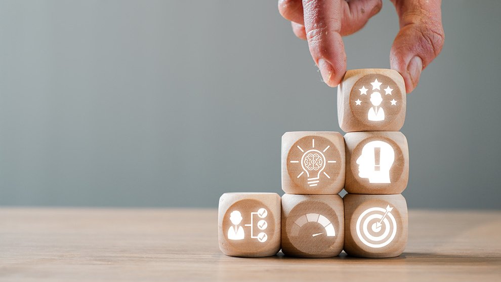 En 2017, le rapport Pisani-Ferry soulignait le manque de compétences de la population active. En réponse, le Plan d'investissement dans les compétences visait à réformer le système de formation, mais n’a finalement pas atteint ses objectifs.
👉 ccomptes.fr/fr/publication…