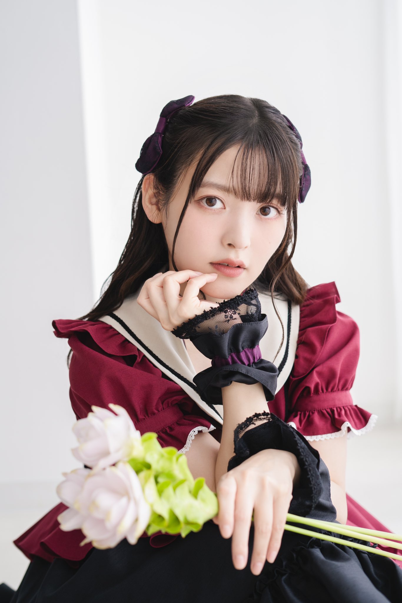 佐野夏水 on X: 