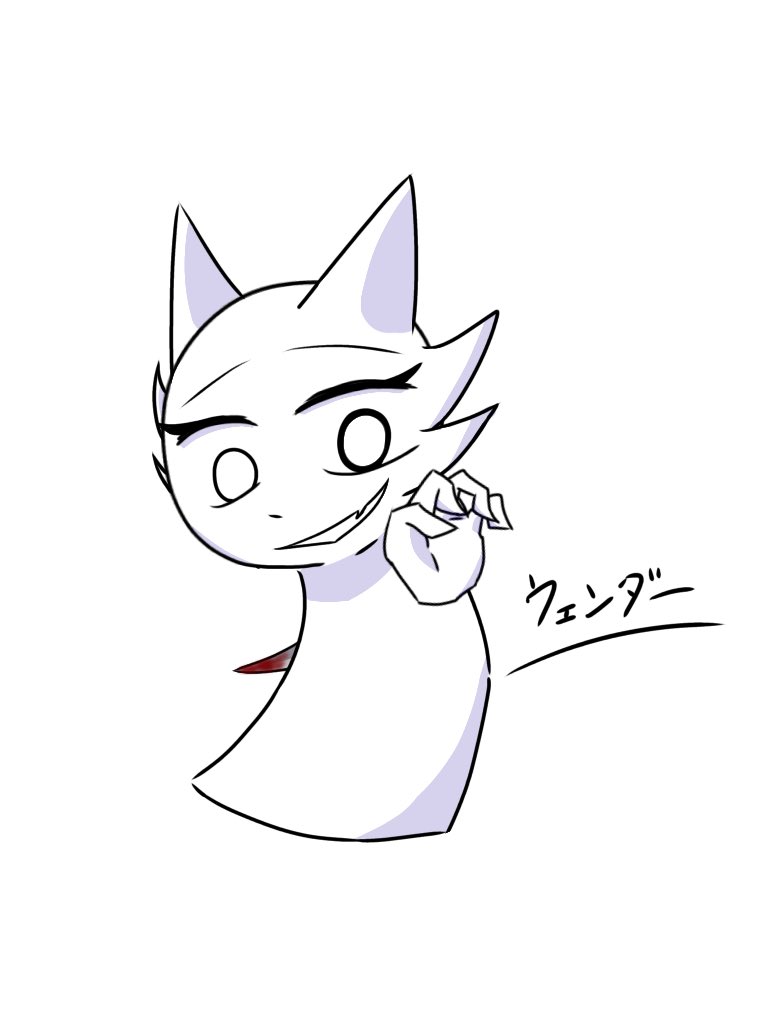 osusi_mino's tweet photo. #sprunky #イラスト
描いてみた https://t.co/G1fmwDRB1Z