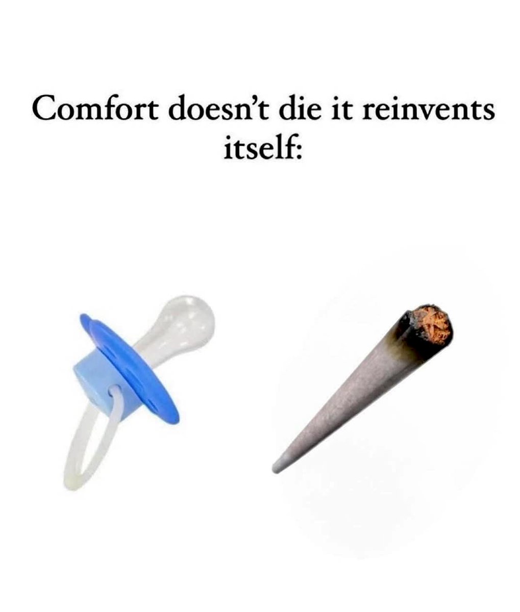 So true!