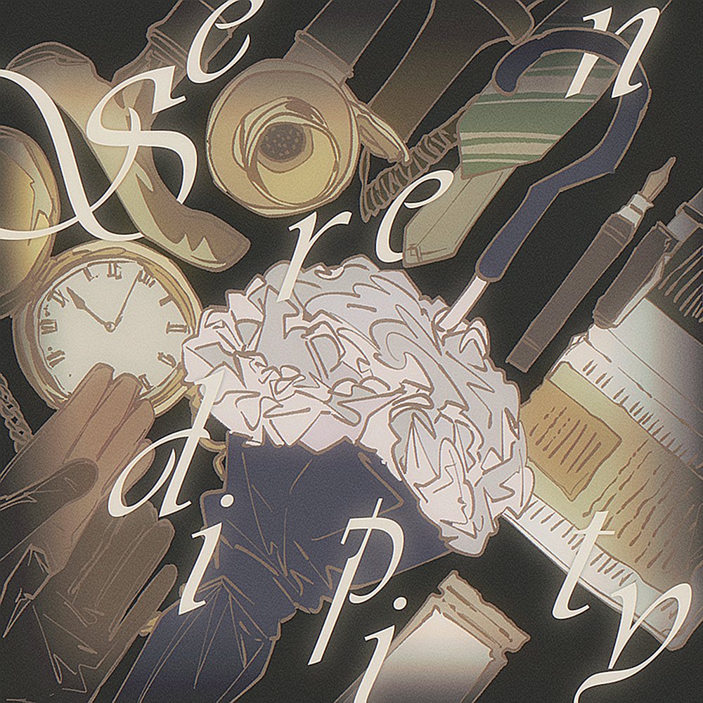 ⬛️ 큐브스테이크 

됴각됴각 타입과 함께 찾아뵐 예정인 타입입니다, 
샘플 모집 후 2월에 천천히 뵙겠습니다, 감사합니다 ^^ ...