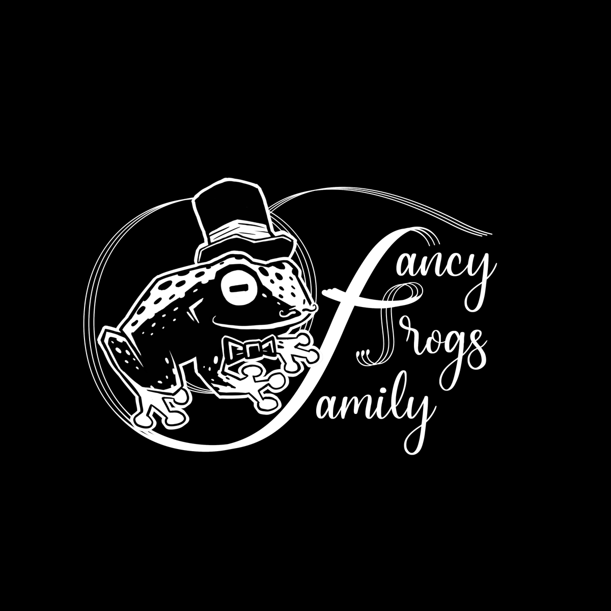 🚨 whitelist Fancy Frog Family, the fanciest Pepe #NFT #BasedAI ! 🎉 
- like/RT/follow <a href="/IT4Station/">GalakteK</a> <a href="/getbasedai/">BasedAI</a> 
- drop wallet / qty (max 10)

<a href="/getbasedai/">BasedAI</a> <a href="/LMNLAgent/">Liminal Agent</a> @basedbrains_xyz <a href="/Phoneixx8/">𝔹LOCKCHAIN GOD 🐸🧠👑</a>