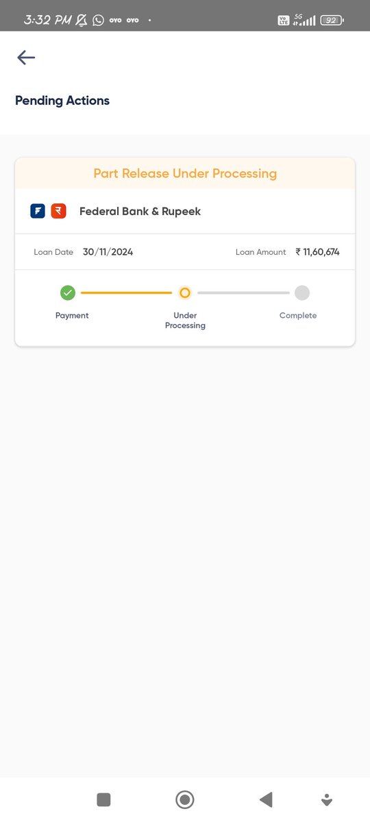 Sayantan Chatterjee tweet media