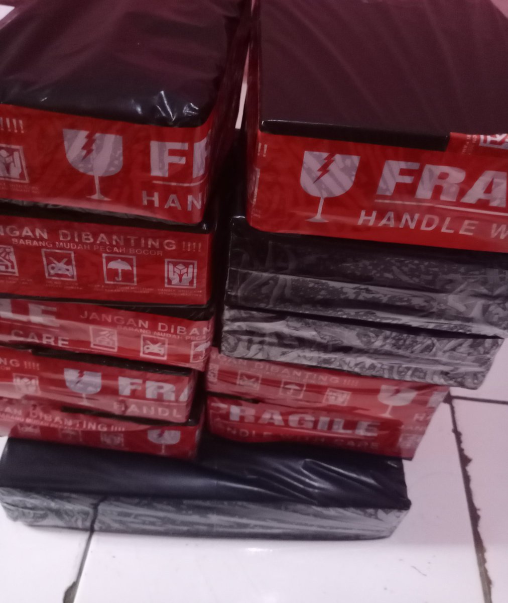 jaemibliss's tweet photo. orderan 25/01
thankyou for order guys🫶 https://t.co/cS3tMsEsqH