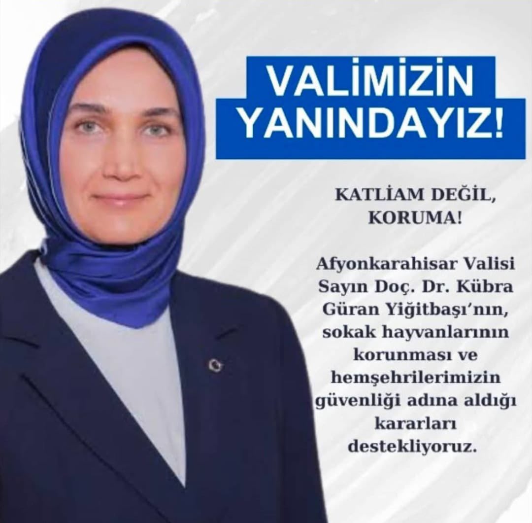 iscehisarkadinkulturevi (@iscehisarkadin1) on Twitter photo 