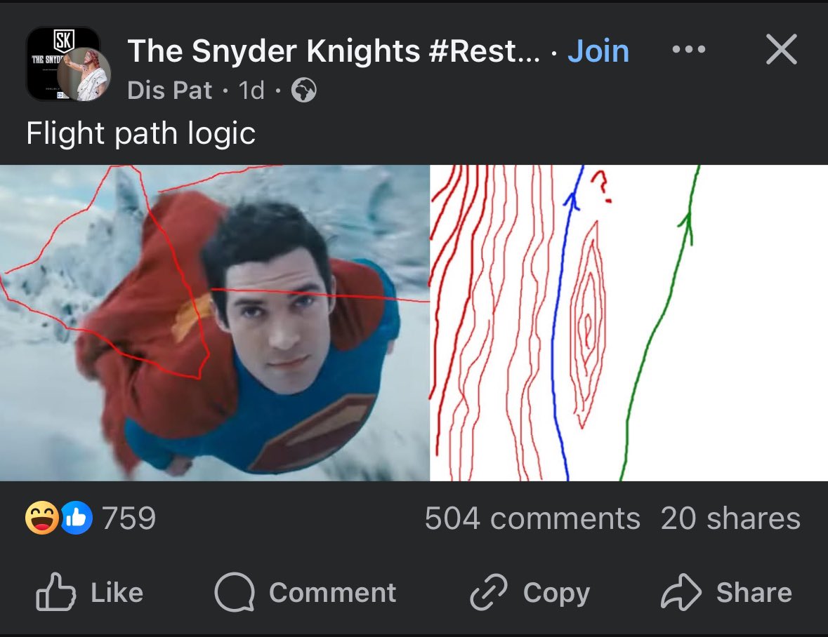 He can’t even take a fun route I’m crying😭😭😭😭