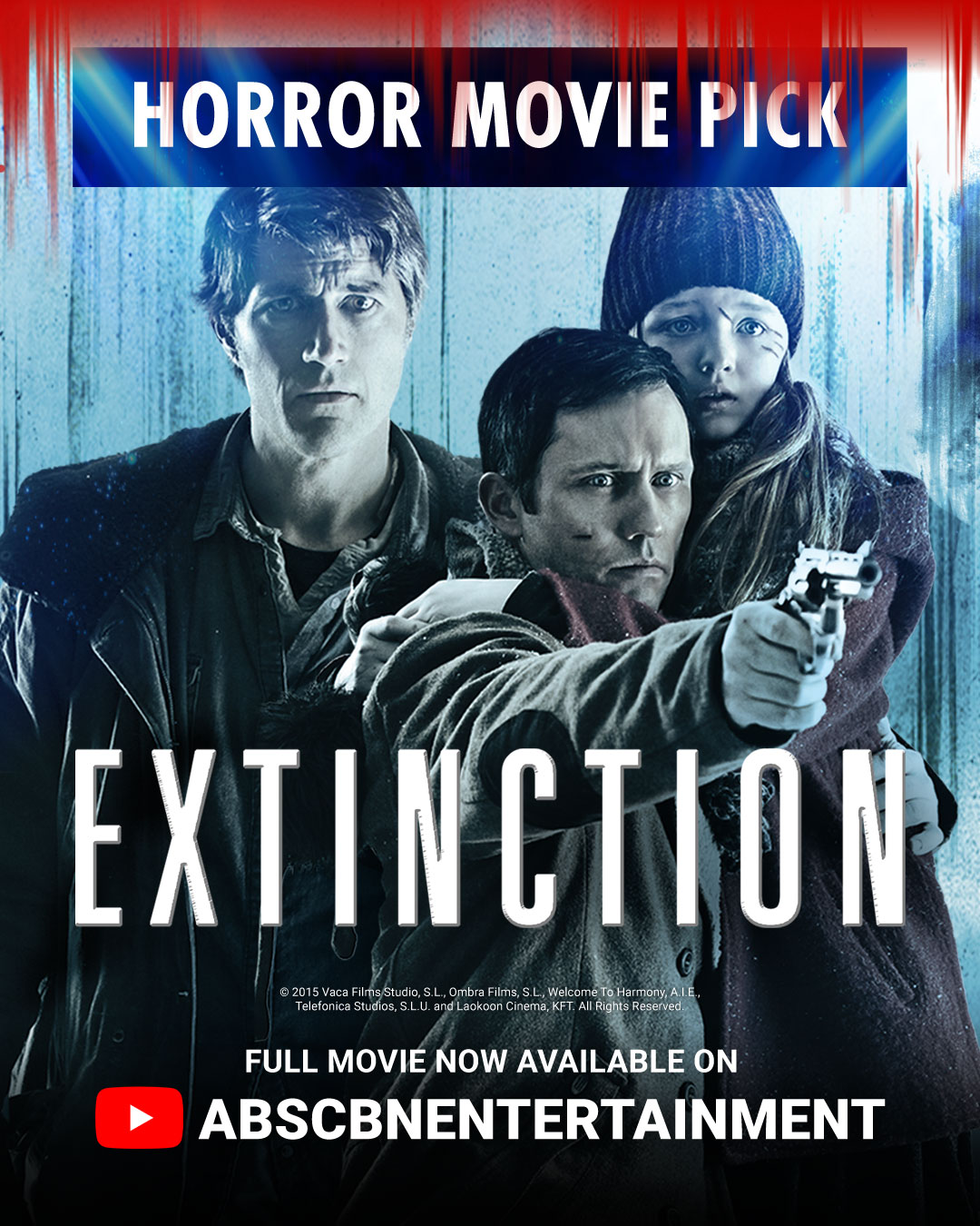For All Humankind Movie 60 Photos - Moonagedaydream.film