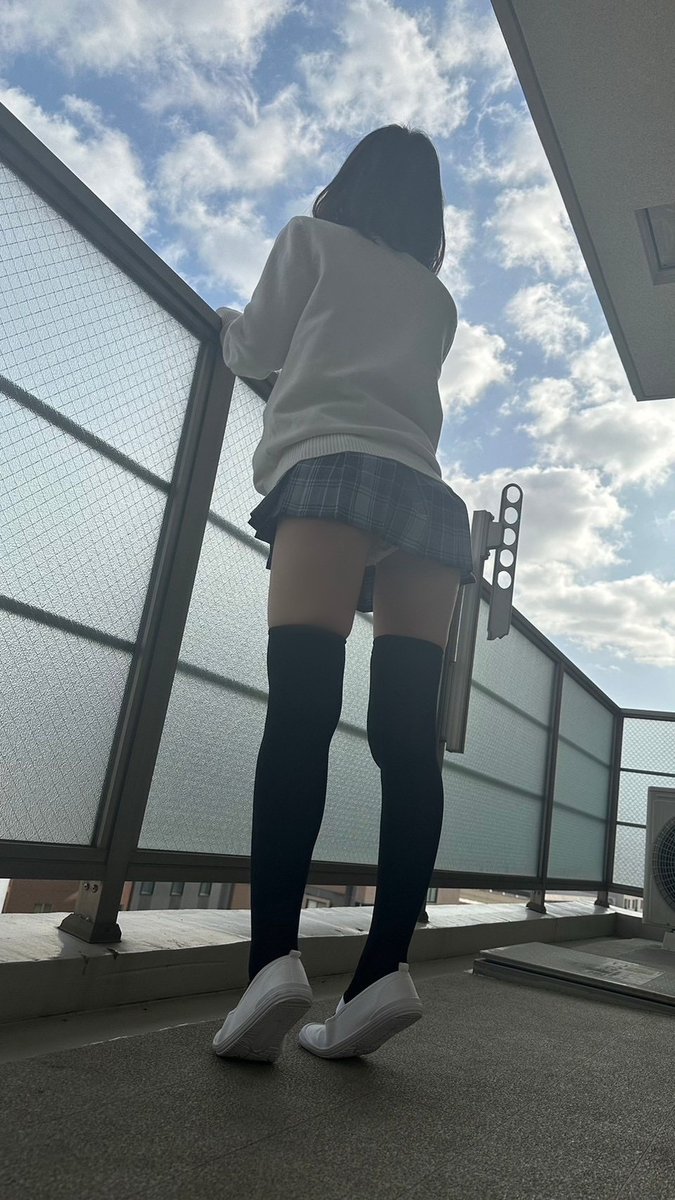 もみじさんのエロ画像、2025年02月05日06時19分00秒に投稿