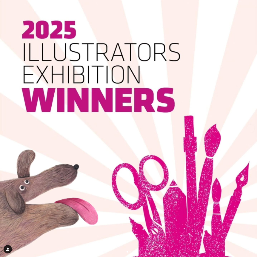 Tres Tigres Tristes tweet media