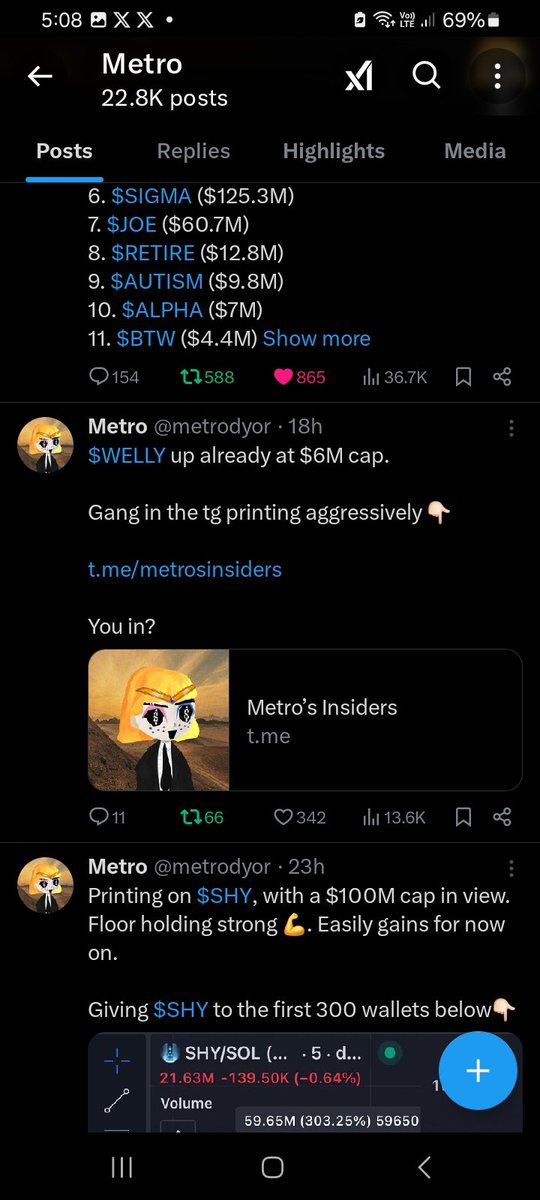 sweetpizzie's tweet photo. @TheWignus @metrodyor https://t.co/EJLNnyJdfq