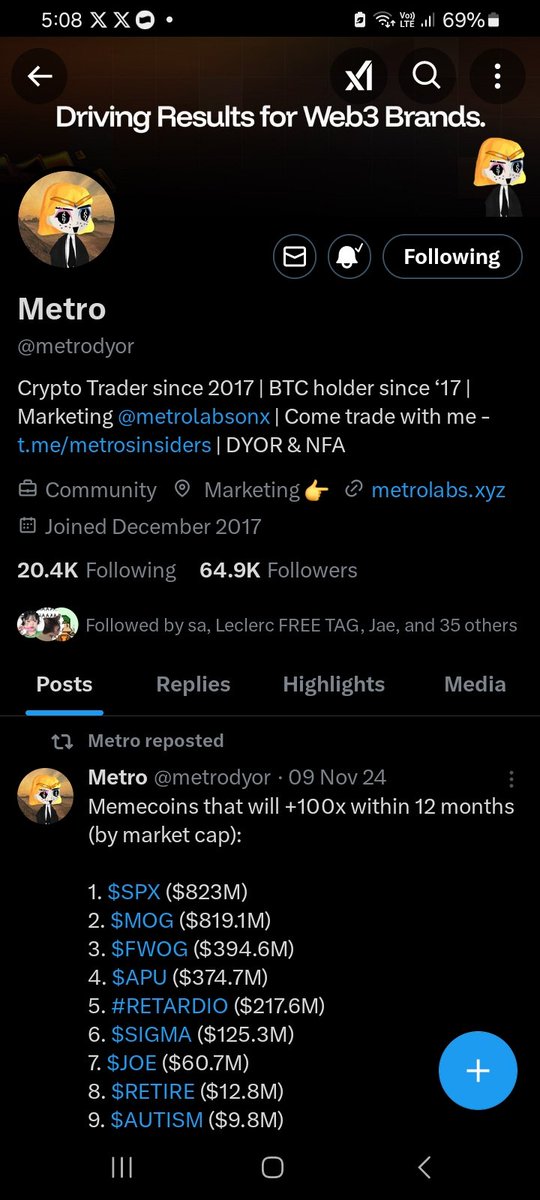 sweetpizzie's tweet photo. @TheWignus @metrodyor https://t.co/EJLNnyJdfq