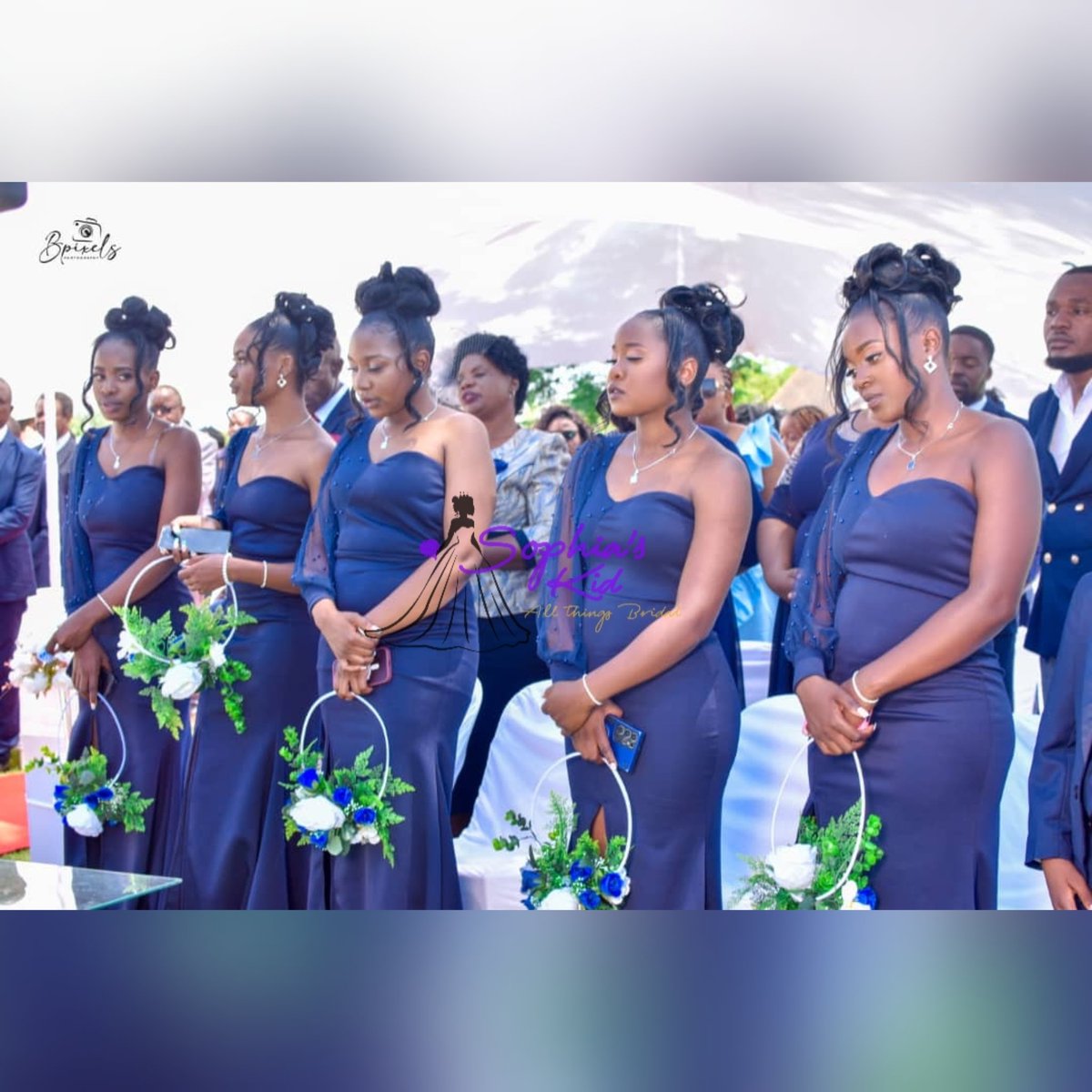 sophiasKid's tweet photo. Harare hatichataure 😍🫶🏽🥵

App/call 0774691114...your wedding our priority 😉

#sophiaskidbridal #RudoRwedu  #Zimweddings  #ourperfectwedding #bridesmaiddresses #Weddingdiarieszw #classyzimweddings #allthingsbridal #2025wedding https://t.co/I31JwAoUu5