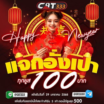 สล็อตเครดิตฟรี100 ล่าสุด 2025