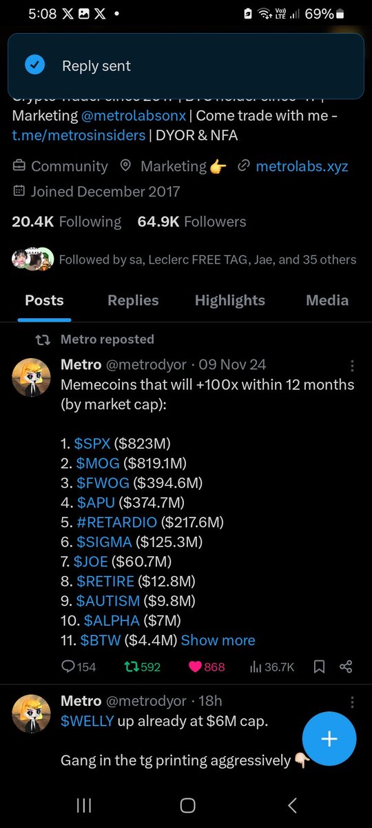 sweetpizzie's tweet photo. @TheWignus @metrodyor https://t.co/swCq5t7Efs