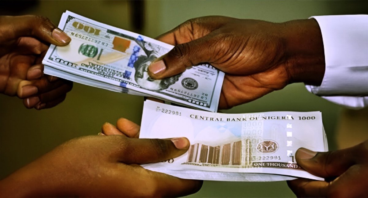 Nigeria Stories tweet media