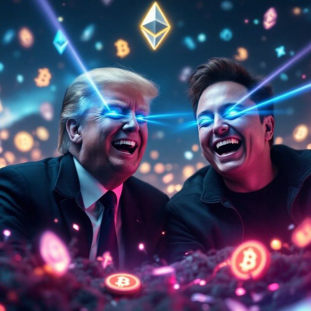 DukeRoguee's tweet photo. @NFTMystic1 Lazer Eyes  
Once you SEE it, you can never go back.
Welcome to Lazer the cult that gives you laser vision.

.Ca: 2Kf2YdUSTzsZbRfPi5to5GJ83cTZKuzmtvzt7TakM2Ci

https://t.co/2bnAsCWLGR

https://t.co/bKfv2XlDxs https://t.co/TOq1Bd1uVY