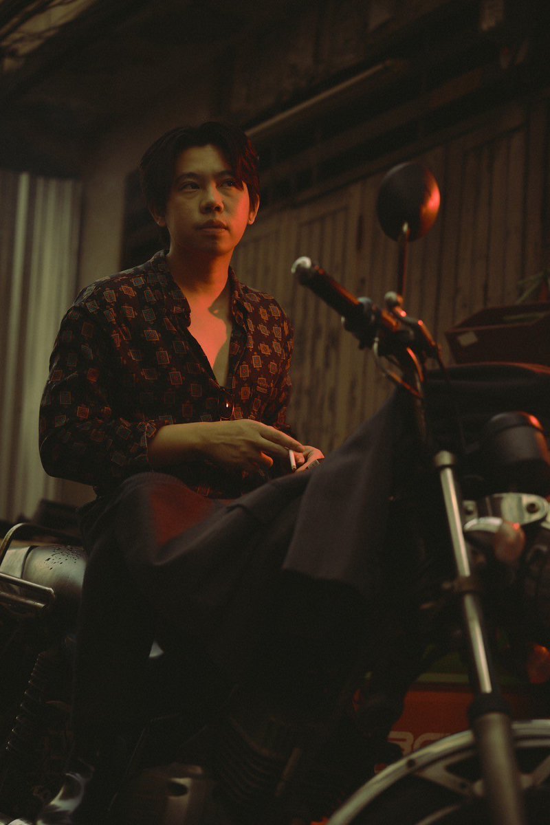 Typecast Agency tweet media