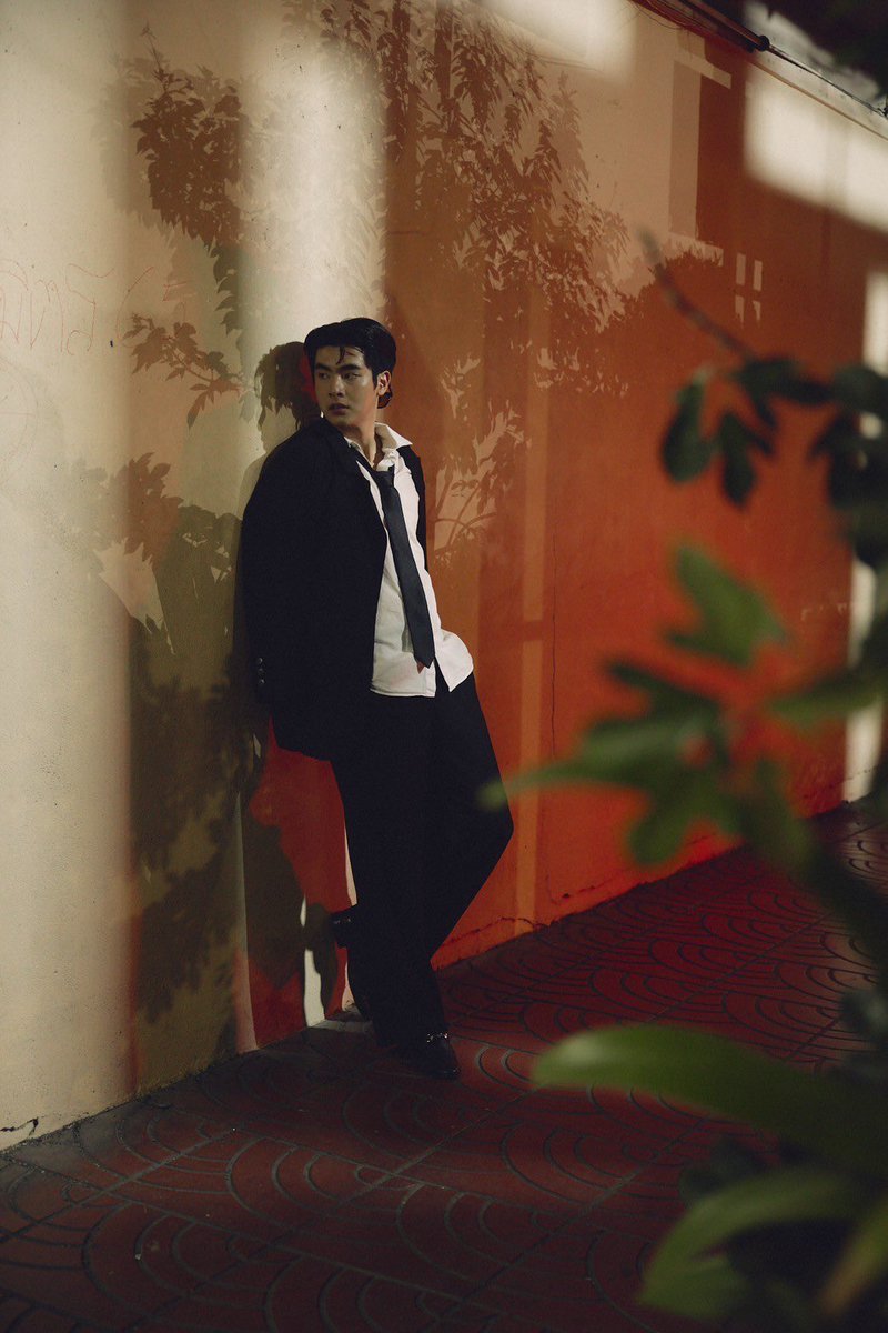 Typecast Agency tweet media