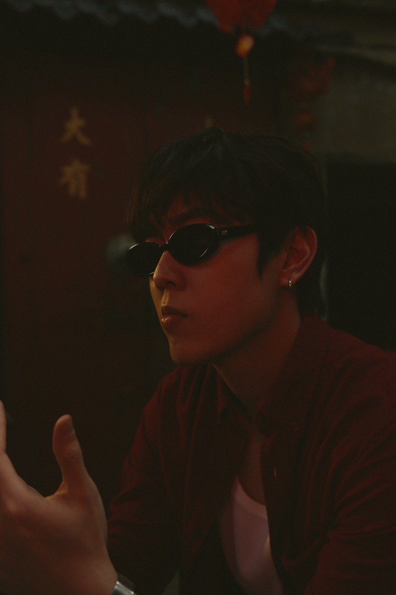 Typecast Agency tweet media