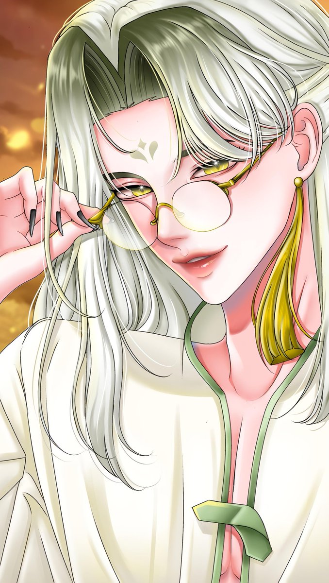 #Bouyakyuuroku 
#Bouyart