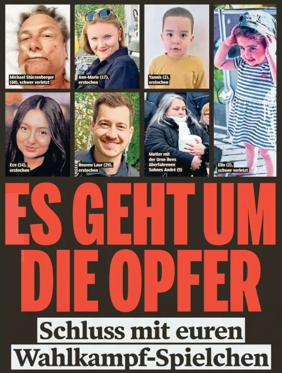 El_Haginho's tweet photo. Danke 🙏, denn genau so ist es! https://t.co/tekmeHmzGc