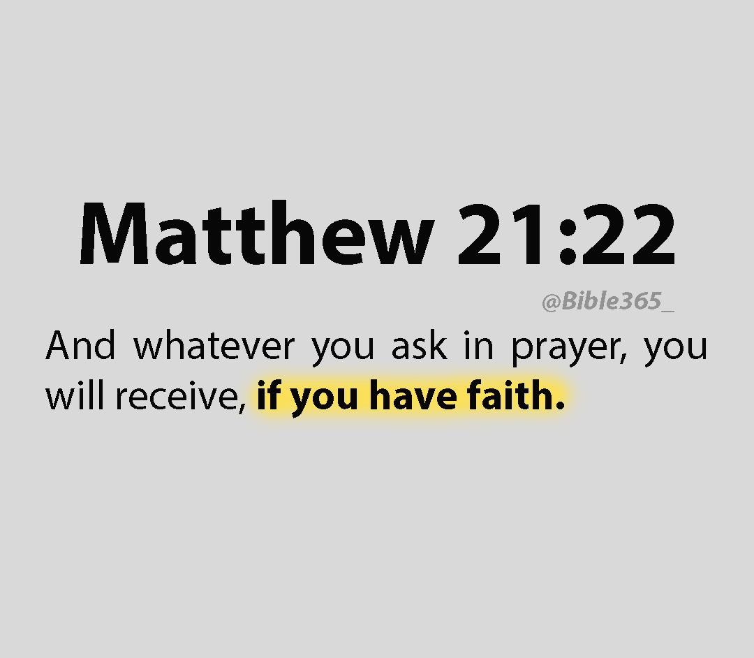 Bible 365 (@bible365_) on Twitter photo 