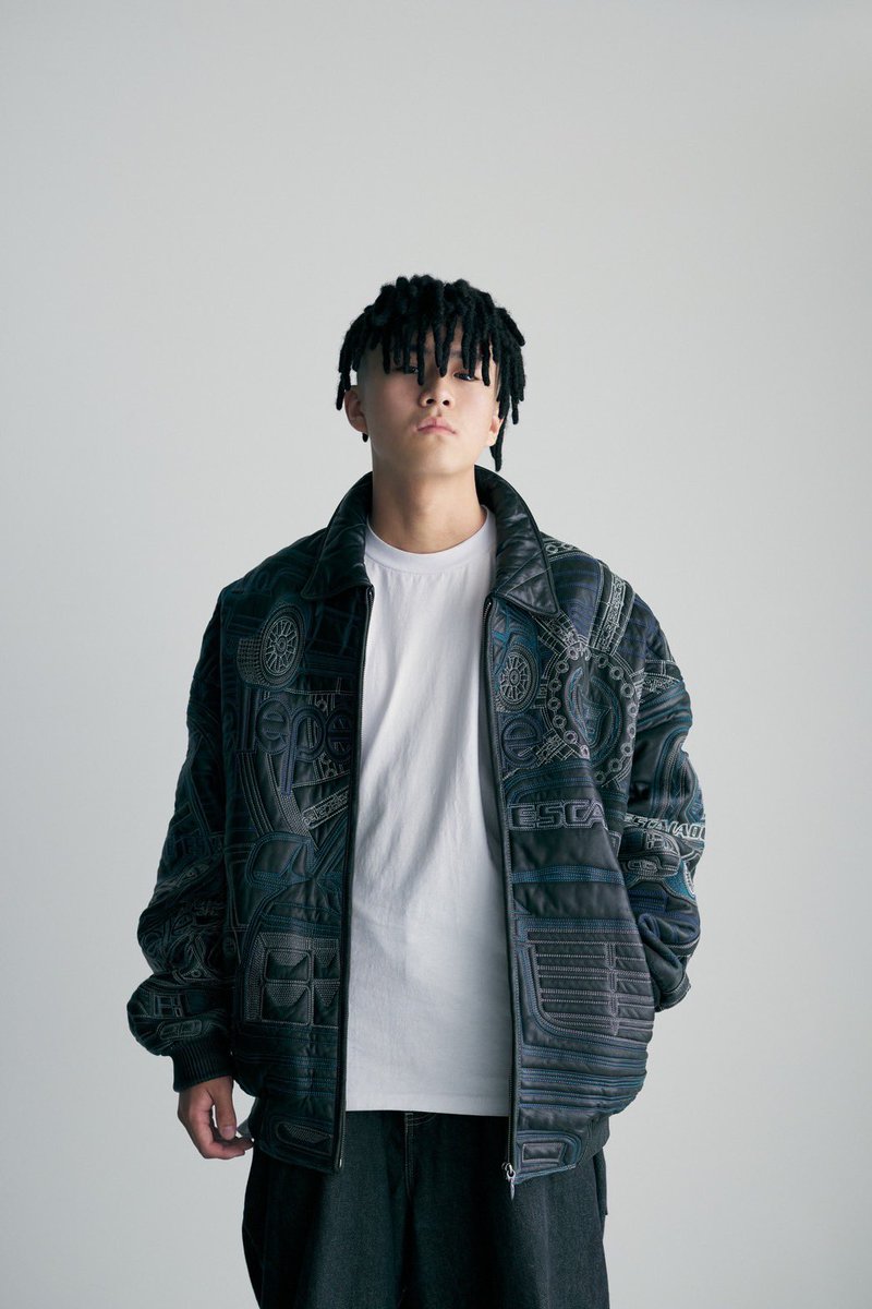 LAST DAYDREAM 
3/29(土)
前売り3000円（無くなり次第終了）
渋谷R-lounge 7F

未成年入場可能

❤️‍🔥出場MC❤️‍🔥
3/48 &amp; 4/48

"楓"
"Tricky Vicky"

若手注目株の楓と平日デイドリ5連覇のTricky Vickyが参戦❤️‍🔥因縁の対決なるか!?

チケットリンクはこちら↓↓
daydream.base.ec