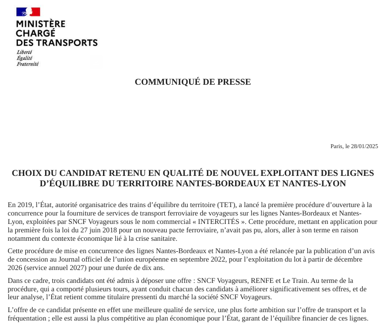 Camille Selosse tweet media