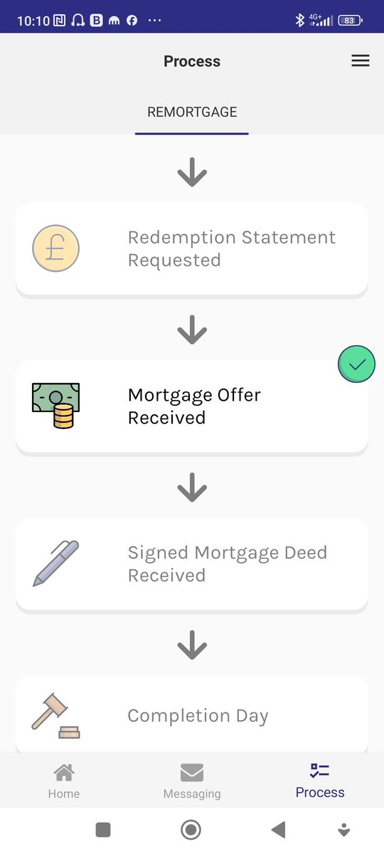 MKorathota's tweet photo. @helptobuy We are still awaiting the redemption letter. The initial valuation period has expired, and we have now paid an additional £80 to extend it for another three months. Could you please send us the redemption letter at your earliest convenience? https://t.co/LJh90sLOlA