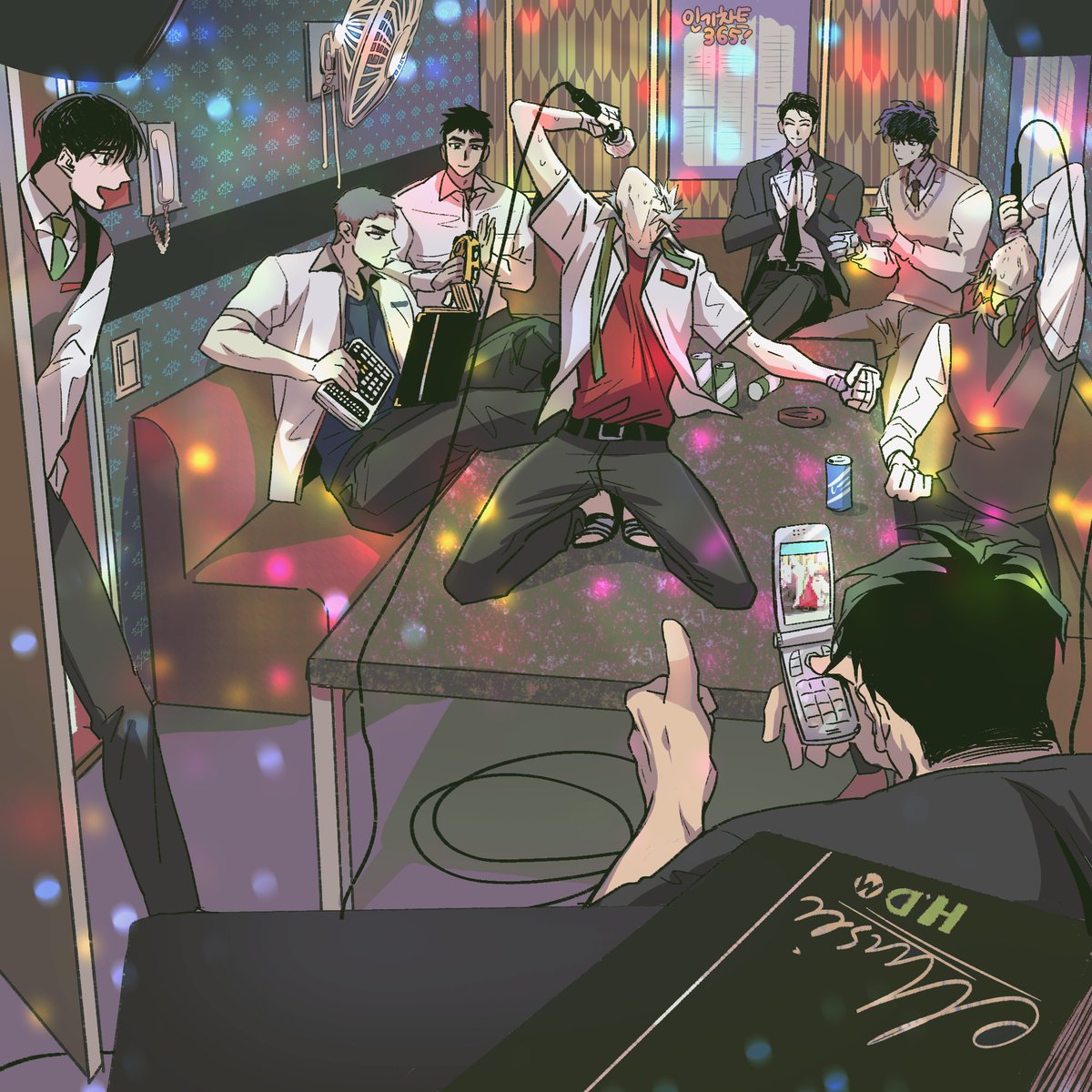 블라인드id ☆텔𝓤𝓑𝓣𝓒99☆네이버블로그포스팅30개 id.umk