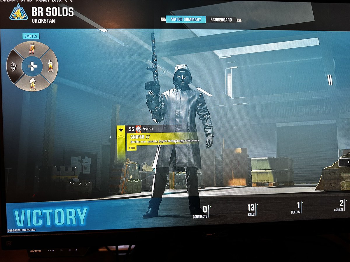 Barber Gerardo (@vyrso) on Twitter photo 