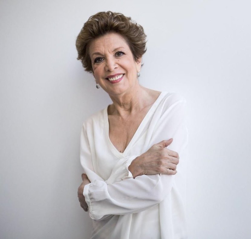 😢 Ma Catherine …  🕊️
#catherinelaborde